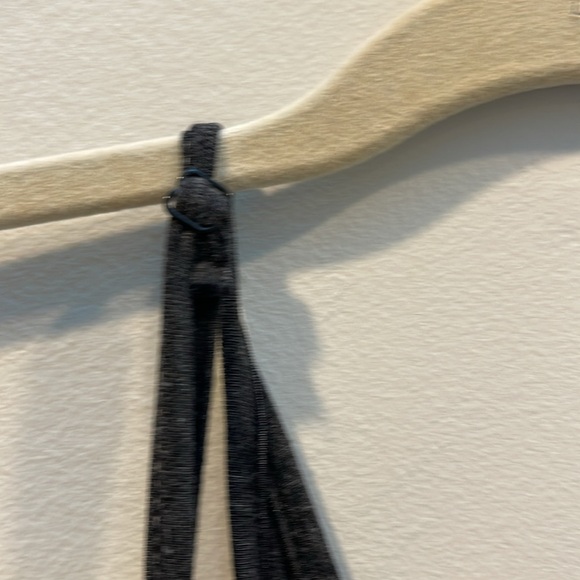 Anama dress size small S - Picture 4 of 5